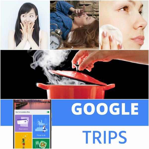 utile, Foto: Colaj foto