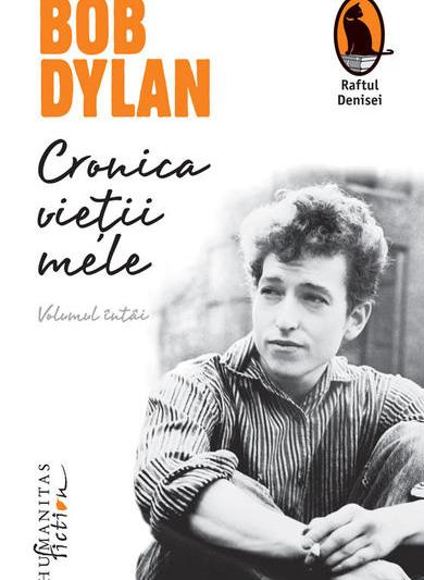 Bob Dylan. Cronica vietii mele, Foto: Hotnews