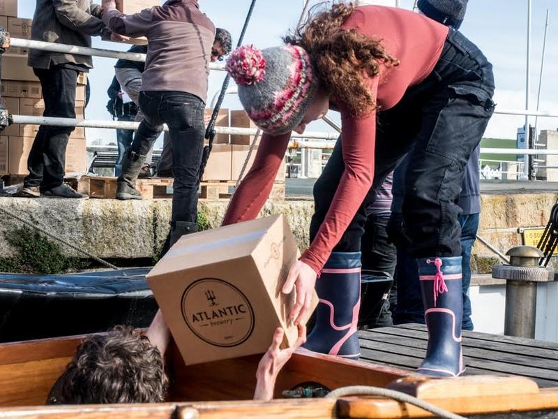 marinari 6, Foto: tedoo.ro