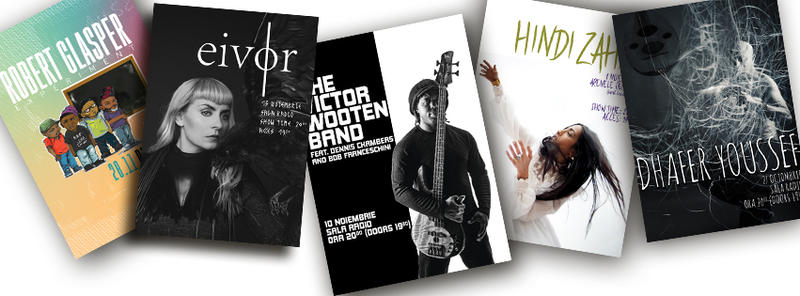 TwinArts_2016, Foto: webPR.ro