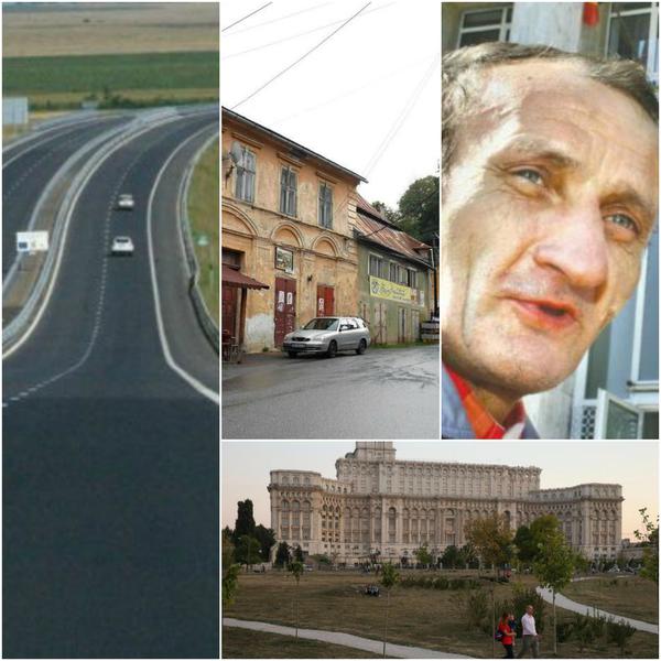 Subiectele zilei, Foto: Colaj foto