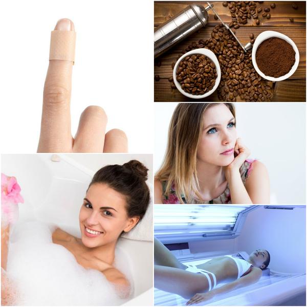 Utile, Foto: Colaj foto