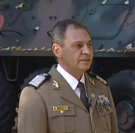 Marius Apostol, Foto: Captura YouTube