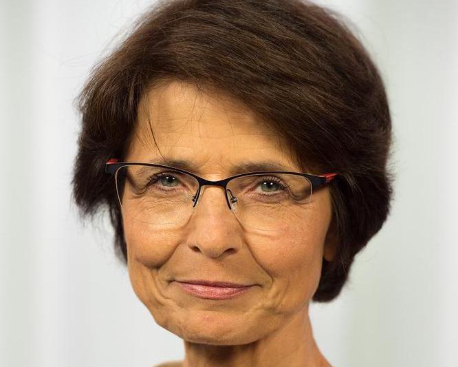 Marianne Thyssen, Foto: Comisia Europeana