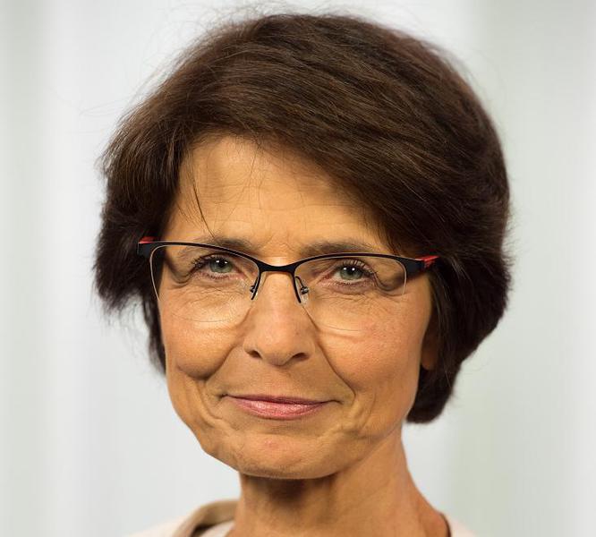 Marianne Thyssen, Foto: Comisia Europeana