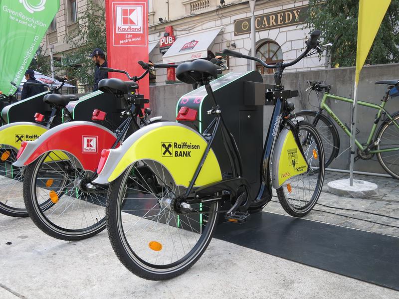 Foto4, Foto: Hotnews