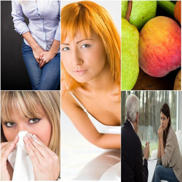 utile, Foto: Colaj foto