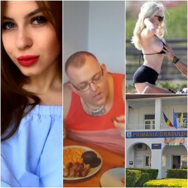 faze tari, Foto: Colaj foto