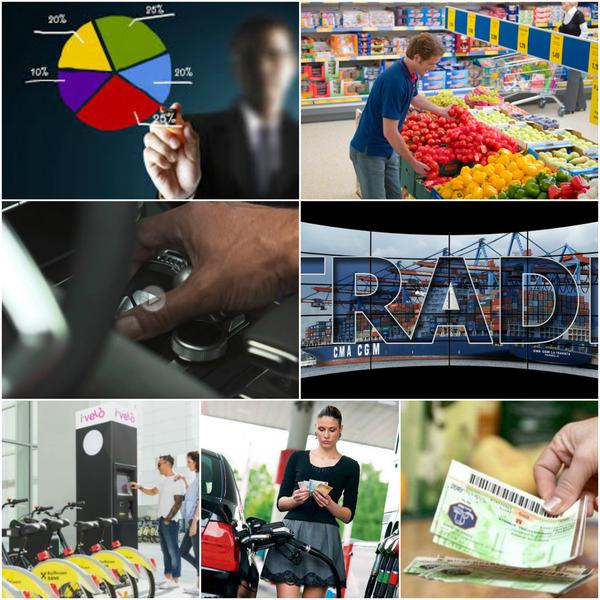 business report, Foto: HotNews.ro, EurActiv.ro