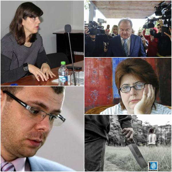 Actualitate, Foto: Colaj foto