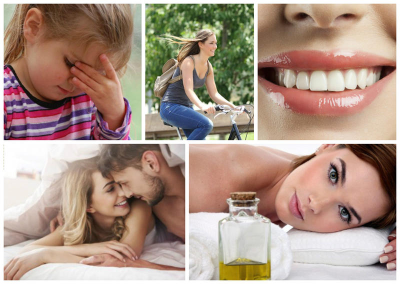 Utile, Foto: Colaj foto