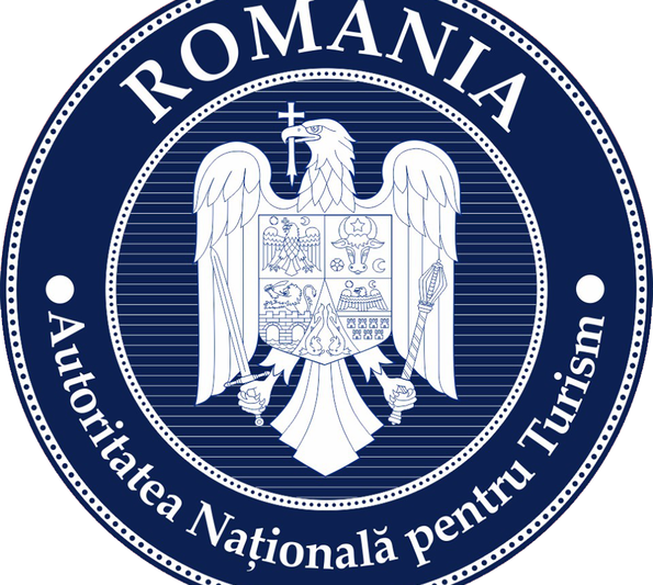 Autoritatea Nationala pentru Turism, Foto: turism.gov.ro
