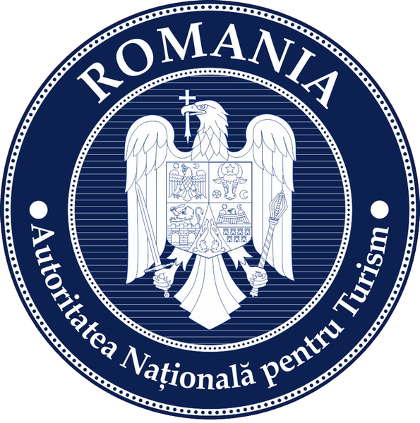 Autoritatea Nationala pentru Turism, Foto: turism.gov.ro