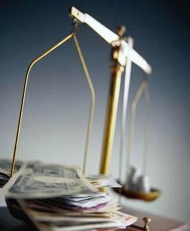 Beneficiile asigurarii de credite comerciale, Foto: Euler Hermes