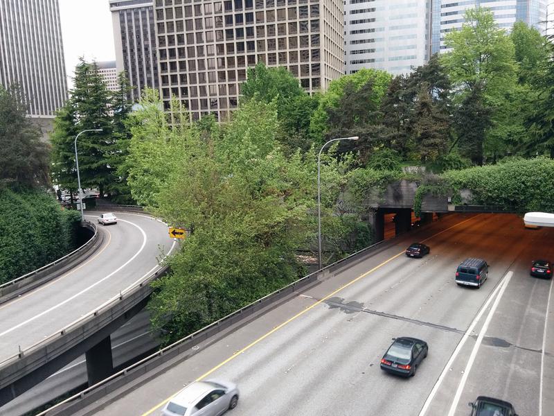 Sosele din SUA, Foto: Hotnews