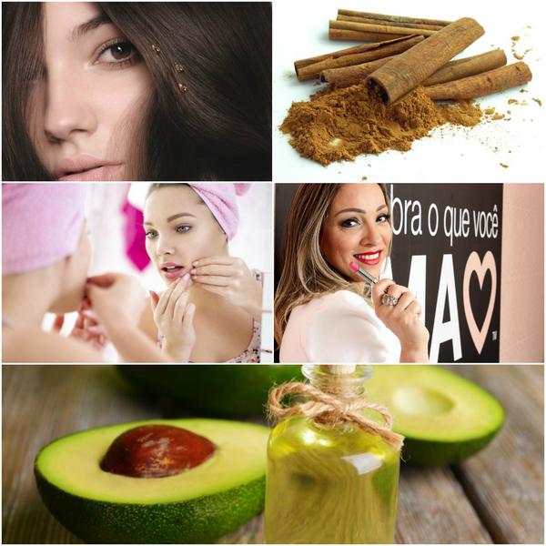 utile, Foto: Colaj foto