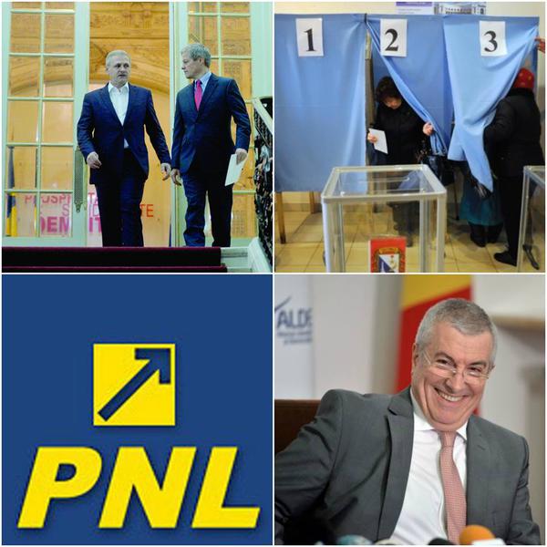 politic show, Foto: Colaj foto