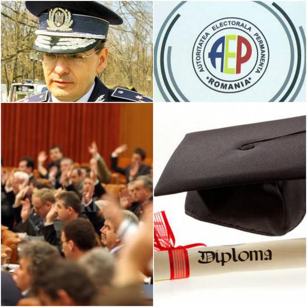 Actualitate, Foto: Colaj foto