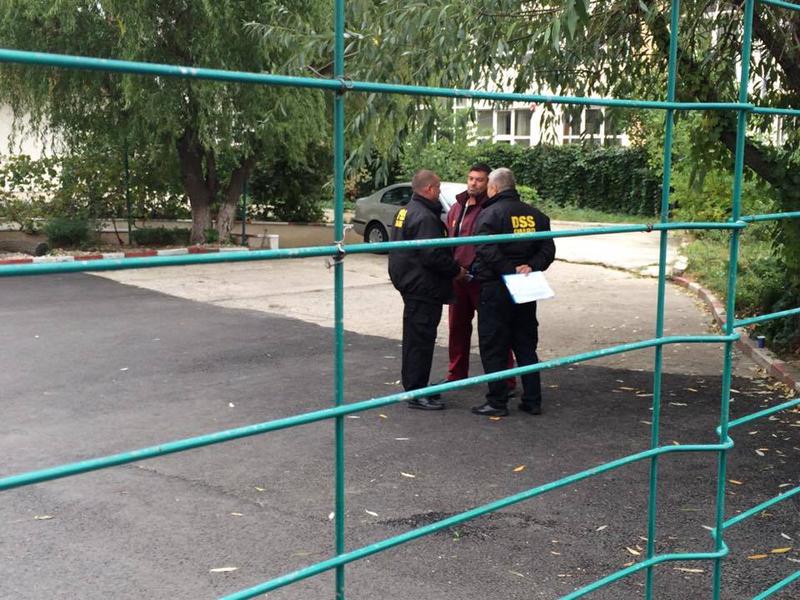 Liste Casa Verde Teleorman, Foto: Hotnews