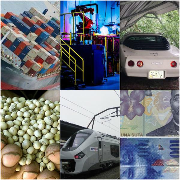 Business, Foto: Colaj foto