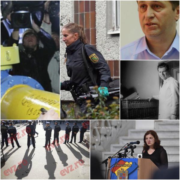 subiecte, Foto: Colaj foto