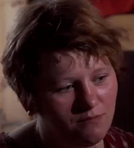 UN reportaj BBC acuza traficul de persoane din Marea Britanie, Foto: BBC News