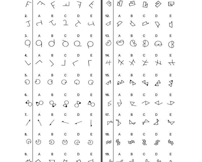 Subiecte concurs director de scoala, Foto: edu.ro