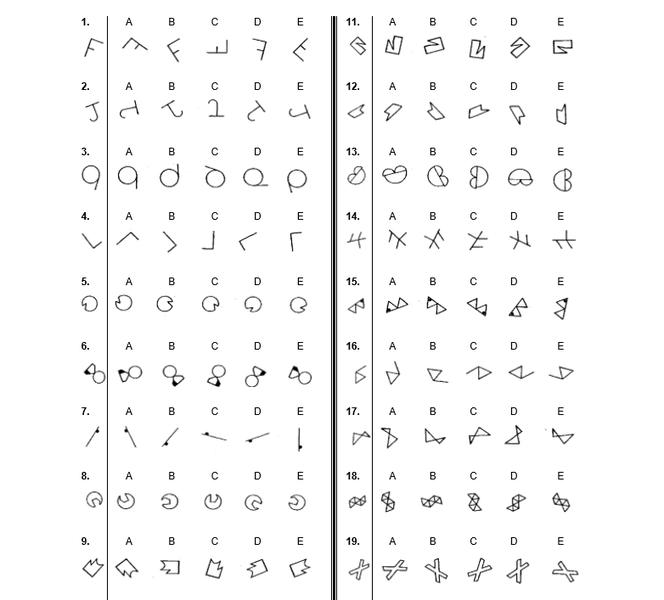 Subiecte concurs director de scoala, Foto: edu.ro