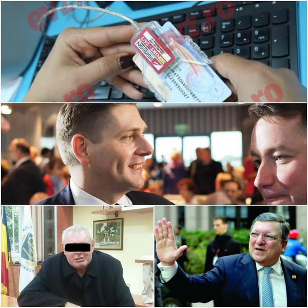 Actualitate, Foto: Colaj foto