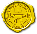 Camera Consultantilor Fiscali Romania, Foto: Smile Media
