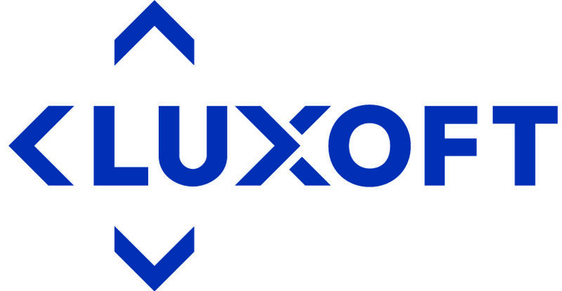 Luxoft, Foto: Luxoft