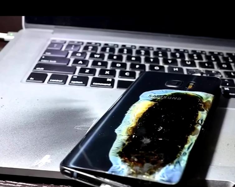 -, Foto: Captura YouTube