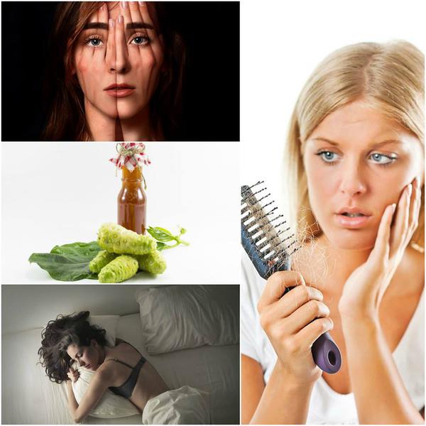 Utile, Foto: Colaj foto