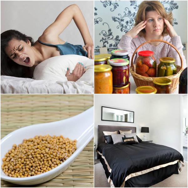 Utile, Foto: Colaj foto