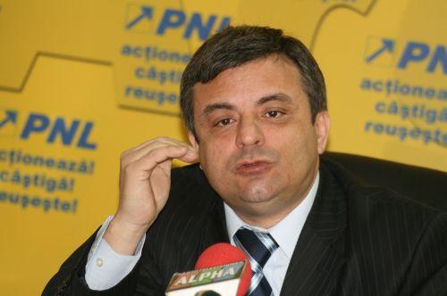 Adrian Miutescu, Foto: Hotnews