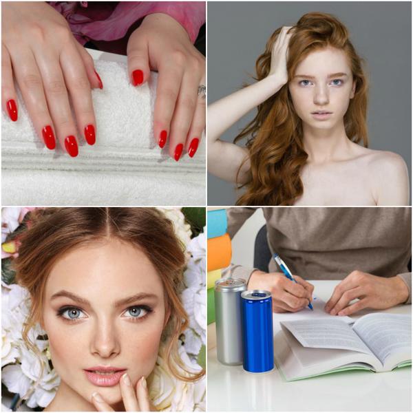 Utile, Foto: Colaj foto