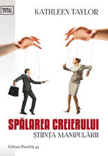 Spalarea creierului, Foto: Hotnews