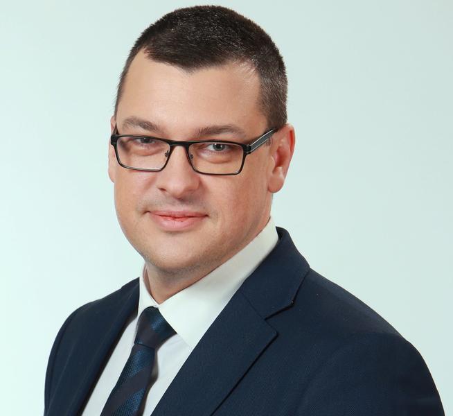 Ovidiu Raetchi, Foto: Facebook - Ovidiu Raetchi