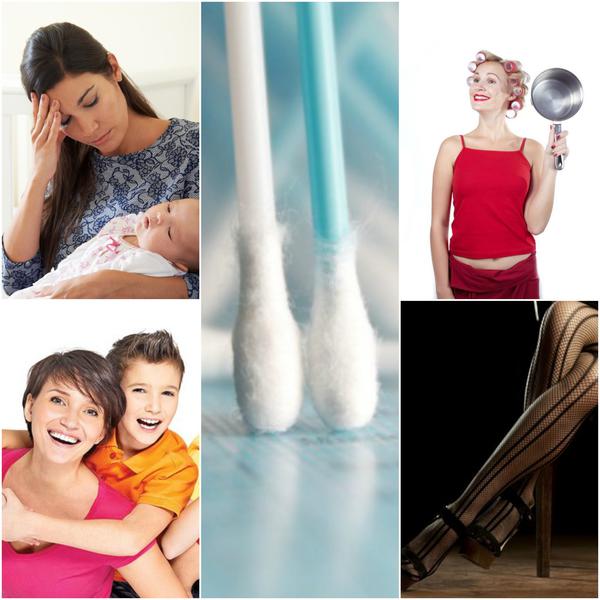 Utile, Foto: Colaj foto