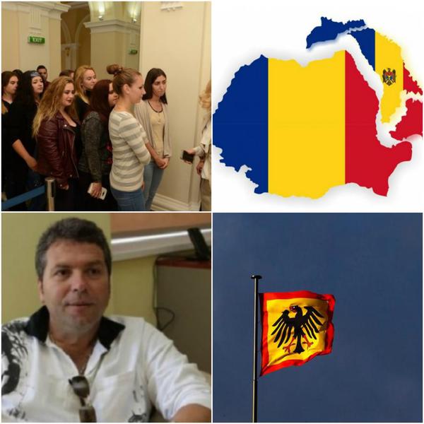 Subiectele zilei, Foto: Colaj foto