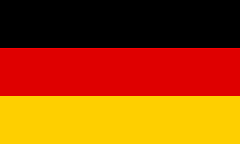 Germania, Foto: Wikipedia