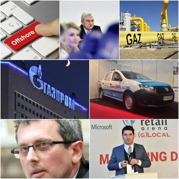 Business, Foto: Colaj foto