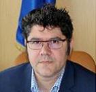 Dragos Cristian Dinu, Foto: Ministerul Fondurilor Europene