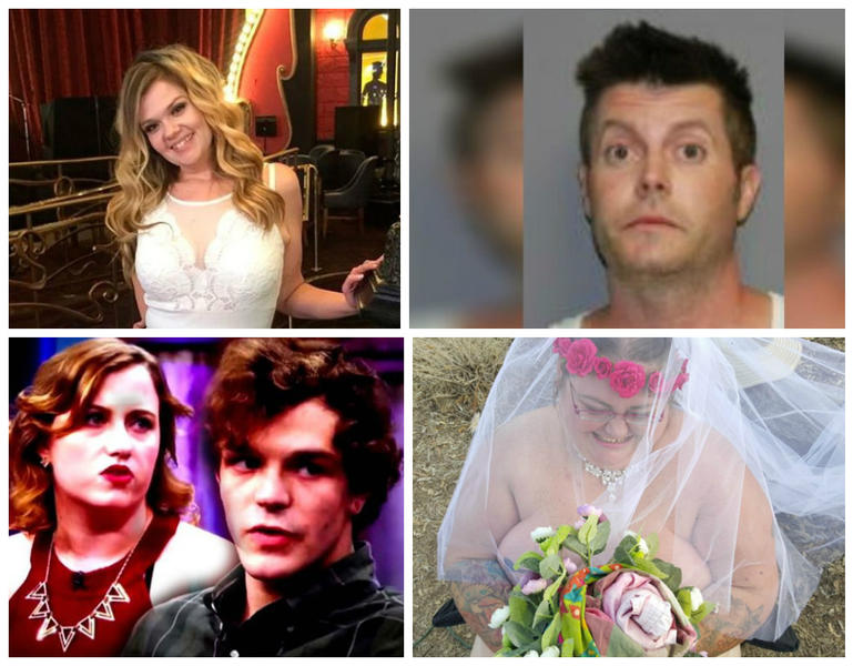 Faze Tari, Foto: Colaj foto