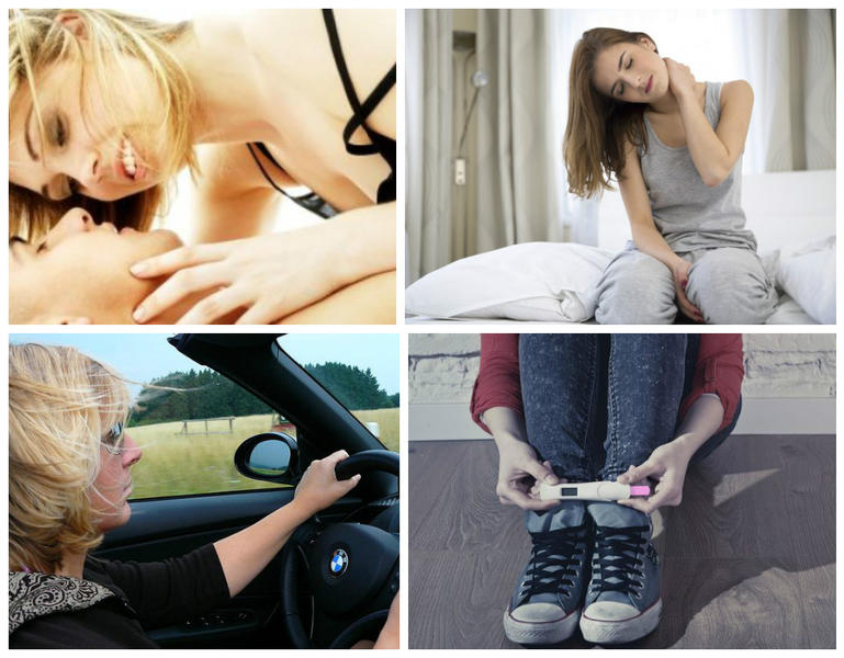 Utile, Foto: Colaj foto