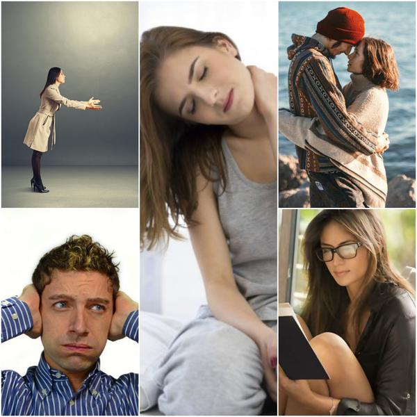 Utile, Foto: Colaj foto