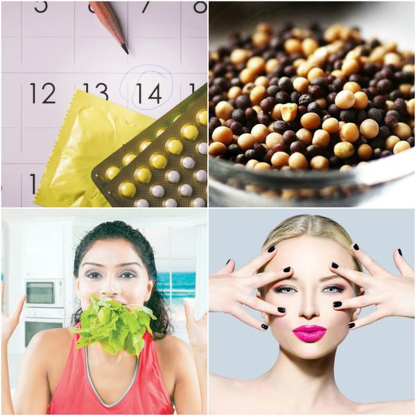 Utile, Foto: Colaj foto