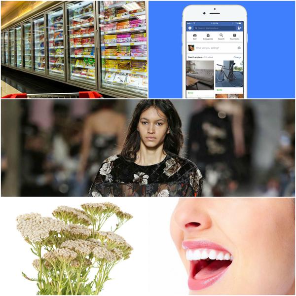 Pasi spre sanatate, Foto: Colaj foto