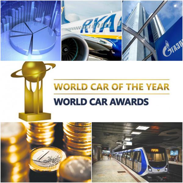 Business, Foto: Colaj foto