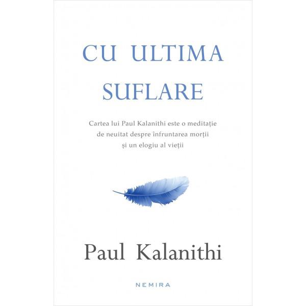 Cu ultima suflare, Foto: Hotnews